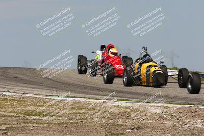 media/Mar-17-2024-CalClub SCCA (Sun) [[2f3b858f88]]/Group 4/Race/